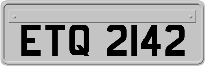 ETQ2142