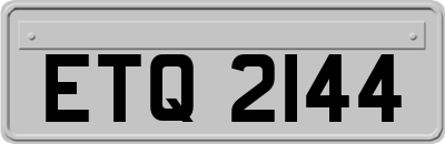 ETQ2144