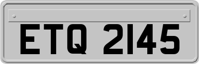ETQ2145