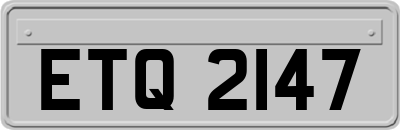 ETQ2147