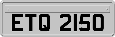 ETQ2150