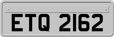 ETQ2162