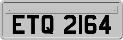 ETQ2164