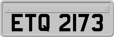 ETQ2173