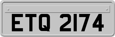 ETQ2174