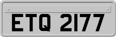 ETQ2177