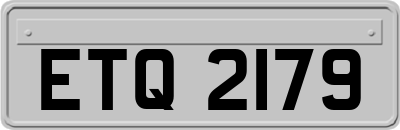 ETQ2179