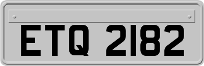 ETQ2182