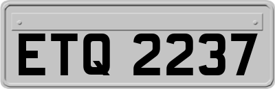 ETQ2237