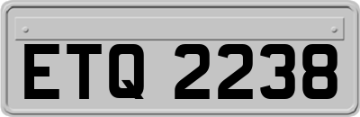 ETQ2238
