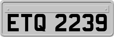ETQ2239
