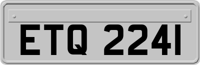 ETQ2241