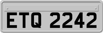 ETQ2242
