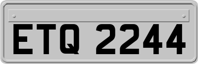 ETQ2244