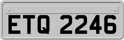 ETQ2246