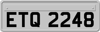ETQ2248