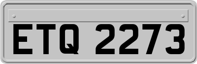 ETQ2273