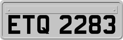 ETQ2283