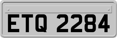 ETQ2284
