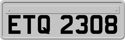 ETQ2308