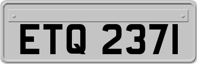 ETQ2371