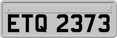 ETQ2373
