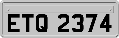 ETQ2374