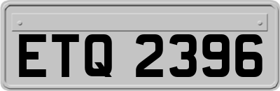 ETQ2396