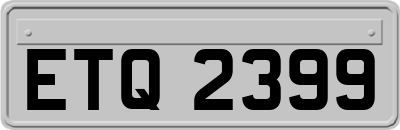 ETQ2399