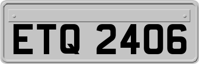 ETQ2406