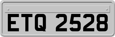 ETQ2528
