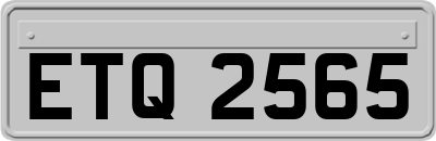 ETQ2565