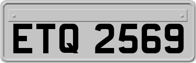 ETQ2569