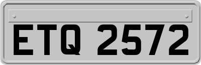 ETQ2572