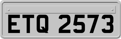 ETQ2573