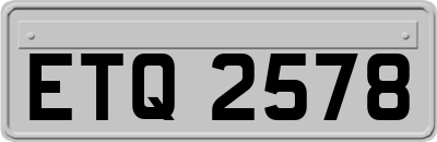 ETQ2578