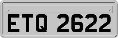 ETQ2622