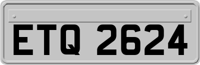 ETQ2624