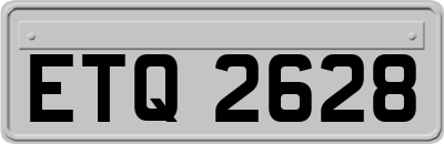 ETQ2628