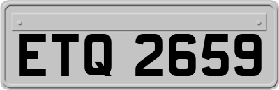 ETQ2659