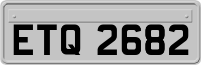ETQ2682