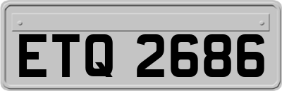 ETQ2686