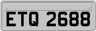 ETQ2688