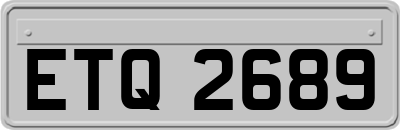 ETQ2689