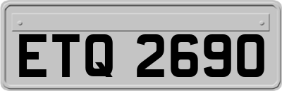 ETQ2690