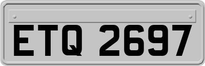ETQ2697
