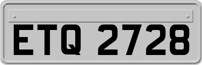 ETQ2728