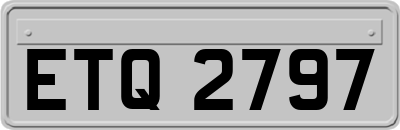 ETQ2797
