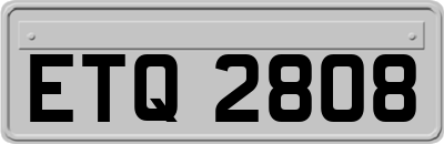 ETQ2808