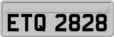 ETQ2828